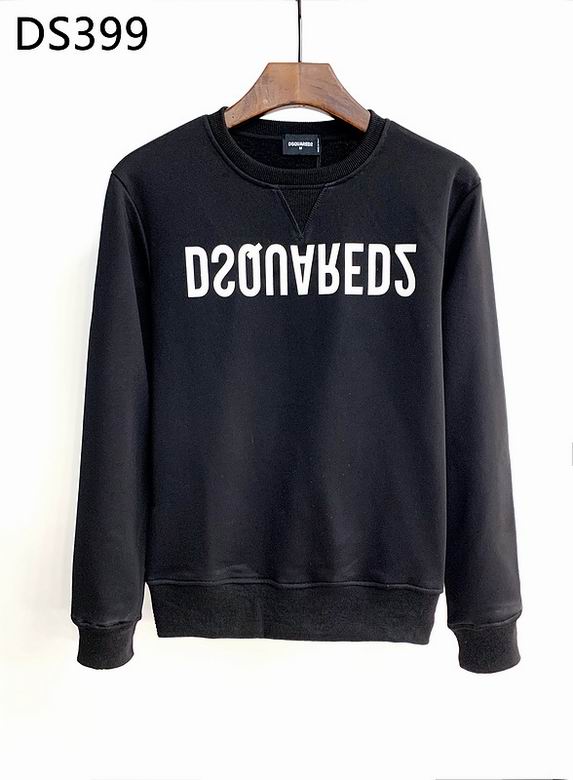 DSQ Sweatshirt-042